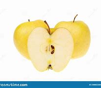 Image result for Yellow Delicious Apple