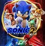 Image result for Sonic the Hedgehog 2 HD