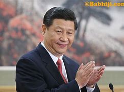 Image result for Xi Jinping Wallpaper