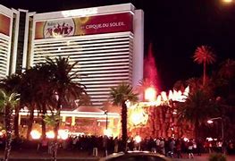 Image result for Sell iPhone in Las Vegas