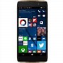 Image result for Alcatel Windows Phone