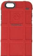 Image result for Magpul iPhone 11X Case