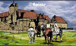 Image result for apiara