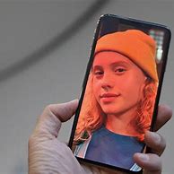 Image result for iPhone XS Max White