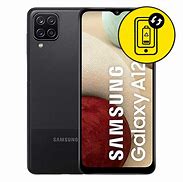 Image result for Samsung a 12 De 3 Camera