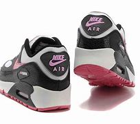 Image result for Nike Air Max 1 Easy On for Girls