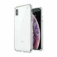 Image result for Apple iPhone XS Max Case Speck