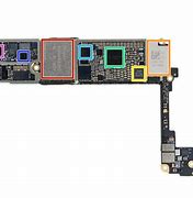 Image result for iPhone 14 Pro Max Chip