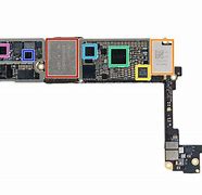 Image result for iPhone 8s Plus Chip