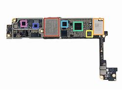 Image result for M1 iPhone Chip