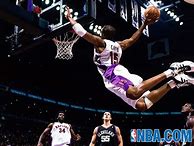 Image result for NBA Aesthetic Texture