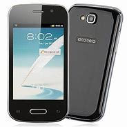 Image result for eBay Cheap Phones for Sale