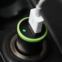 Image result for iPhone Charger Black Marks