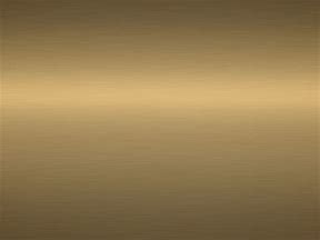 Image result for Brushed Gold Finish