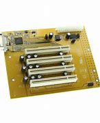 Image result for Dual Slot PCI