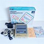 Image result for Famicon Consoles