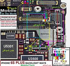 Image result for iPhone 6 6s Display