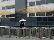 Image result for Foxconn Jump Nets