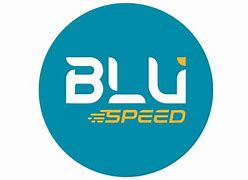Image result for Logo Blu Cromic