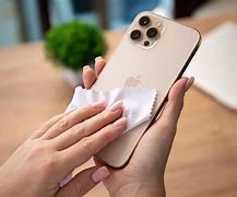 Image result for Damp iPhone