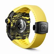 Image result for Apple Watch Case and Band
