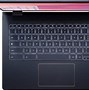 Image result for Acer Chromebook Blue