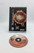 Image result for NBA Jam PS1