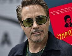 Image result for Lewis Strauss Robert Downey Jr