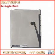 Image result for iPad 3 14Tl05 LCD