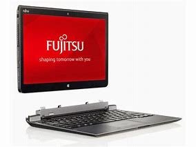 Image result for Fujitsu I7 Laptop Tablet