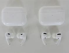 Image result for Apple AirPods Pro Second Generation