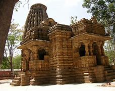 Image result for Chhattisgarh Places to Visit