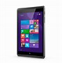 Image result for HP 10 Inch Windows Tablet