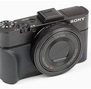 Image result for Sony Dsc-H400