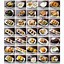 Image result for Dim Sum Menu