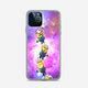 Image result for iPhone Case Minion