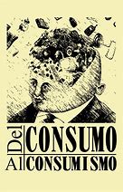 Image result for comsumismo