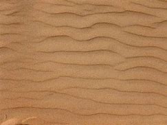 Image result for Sand Wave Texture
