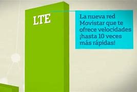 Image result for Red LTE