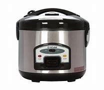 Image result for Tatung Rice Cooker