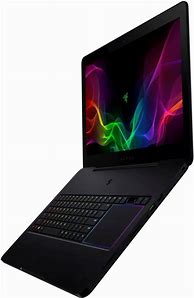 Image result for Gaming Laptop with Graphics Card