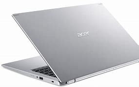 Image result for Acer I5 Neon