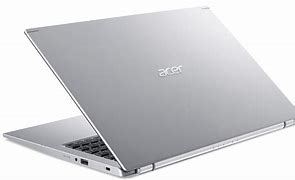 Image result for Acer Aspire 5 I5