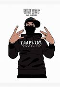 Image result for Central C Rapper Drawings