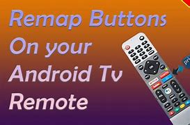 Image result for LED Smart Android TV Remote 0707