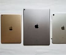 Image result for iPad Model Number Chart