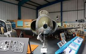 Image result for Tangmere Military Aviation Museum