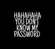 Image result for Lock Screen Password Wallpaper