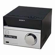 Image result for Sony Hcd-Gx20