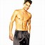 Image result for Men's Silk Lounge Pants